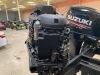 (2) 200 HP Suzuki Outboards (Salinas, PR) - 2025495100002901-002-0000, 2025495100002901-003-0000 - 15
