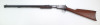 Winchester 1890 Rifle - 2