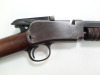 Winchester 1890 Rifle - 3