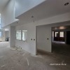 Unfinished Home - 11