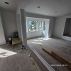 Unfinished Home - 21