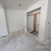 Unfinished Home - 32