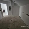 Unfinished Home - 38