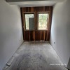 Unfinished Home - 40