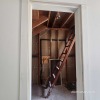 Unfinished Home - 41