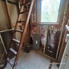 Unfinished Home - 42