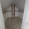 Unfinished Home - 52