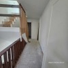 Unfinished Home - 61