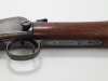 Winchester 1890 Rifle - 9