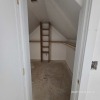 Unfinished Home - 69
