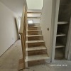 Unfinished Home - 71