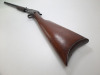 Winchester 1890 Rifle - 10