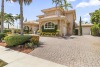 Lakefront Home - 3
