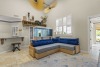 Lakefront Home - 5