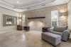 Lakefront Home - 11