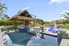 Lakefront Home - 12