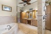 Lakefront Home - 17