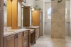 Lakefront Home - 18