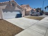 Single Family Home - 4