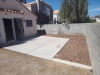Single Family Home - 10