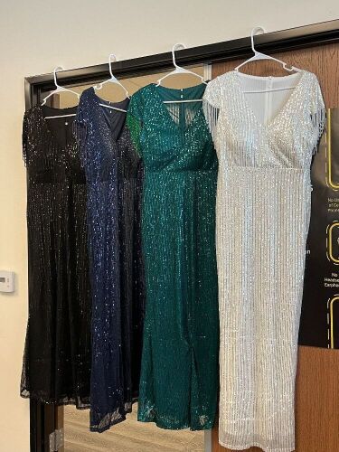 Dresses (Riverside, CA)