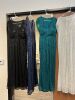 Dresses (Riverside, CA) - 3