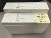Apple Watches - 4