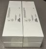 Apple Watches - 13