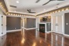 Single Family Home - 24