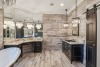 Single Family Home - 38