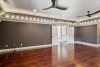 Single Family Home - 47