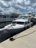 1985 36' Bertram (Miami, FL) - 2024520400023801-001-0000