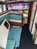 1985 36' Bertram (Miami, FL) - 2024520400023801-001-0000 - 3