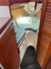 1985 36' Bertram (Miami, FL) - 2024520400023801-001-0000 - 4