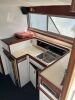 1985 36' Bertram (Miami, FL) - 2024520400023801-001-0000 - 5