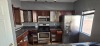 Condo Unit - 2