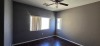 Condo Unit - 8