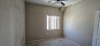 Condo Unit - 10