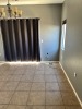 Condo Unit - 17