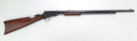 Winchester 1890 Rifle