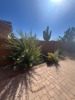 Single Family Home - 6
