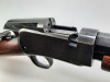 Winchester 1890 Rifle - 4