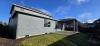 Single Family Home - 2