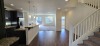 Single Family Home - 11