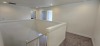 Single Family Home - 13
