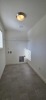 Single Family Home - 14