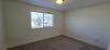 Single Family Home - 16