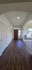 Single Family Home - 19