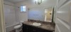 Single Family Home - 22