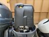 90 HP Yamaha Outboard Engines (Salinas, PR) - 2023490400004501-002-0000 - 3